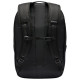 Columbia Τσάντα πλάτης Atlas Explorer™ II 26L Backpack